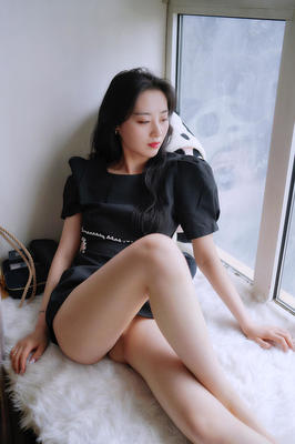 他的女体经历完整版未删减